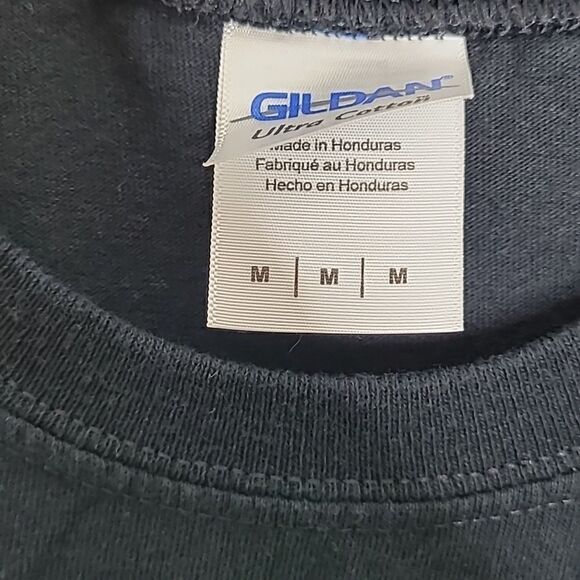 Justin Bieber Purpose The World Tour 2016 Muscle Shirt Size Medium - Picture 4 of 5